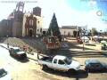 Webcam Amealco de Bonfil
