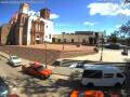 Webcam Amealco de Bonfil