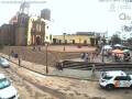 Webcam Amealco de Bonfil