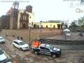 Webcam Amealco de Bonfil