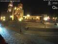 Webcam Amealco de Bonfil