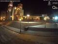 Webcam Amealco de Bonfil