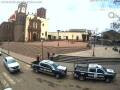 Webcam Amealco de Bonfil