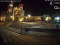 Webcam Amealco de Bonfil
