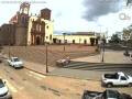Webcam Amealco de Bonfil