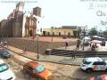 Webcam Amealco de Bonfil