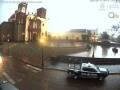 Webcam Amealco de Bonfil