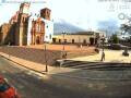 Webcam Amealco de Bonfil
