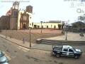 Webcam Amealco de Bonfil