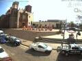 Webcam Amealco de Bonfil