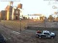 Webcam Amealco de Bonfil