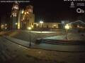 Webcam Amealco de Bonfil