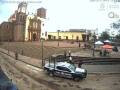 Webcam Amealco de Bonfil