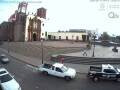 Webcam Amealco de Bonfil