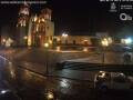 Webcam Amealco de Bonfil