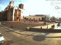 Webcam Amealco de Bonfil