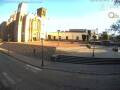Webcam Amealco de Bonfil