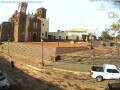 Webcam Amealco de Bonfil