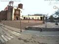 Webcam Amealco de Bonfil