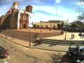 Webcam Amealco de Bonfil