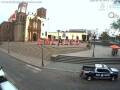 Webcam Amealco de Bonfil