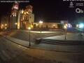 Webcam Amealco de Bonfil