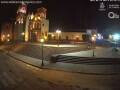 Webcam Amealco de Bonfil