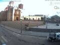Webcam Amealco de Bonfil