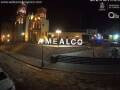 Webcam Amealco de Bonfil