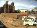 Webcam Amealco de Bonfil