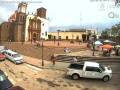 Webcam Amealco de Bonfil