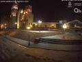 Webcam Amealco de Bonfil