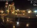 Webcam Amealco de Bonfil