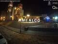 Webcam Amealco de Bonfil