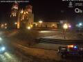 Webcam Amealco de Bonfil