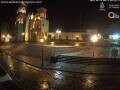 Webcam Amealco de Bonfil