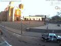 Webcam Amealco de Bonfil