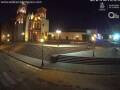 Webcam Amealco de Bonfil