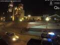 Webcam Amealco de Bonfil