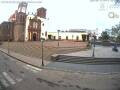 Webcam Amealco de Bonfil