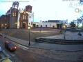 Webcam Amealco de Bonfil