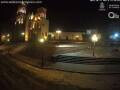 Webcam Amealco de Bonfil