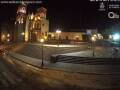 Webcam Amealco de Bonfil