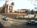 Webcam Amealco de Bonfil