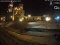 Webcam Amealco de Bonfil