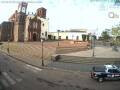 Webcam Amealco de Bonfil
