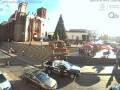 Webcam Amealco de Bonfil