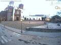 Webcam Amealco de Bonfil