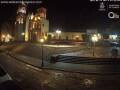 Webcam Amealco de Bonfil