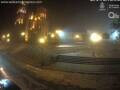 Webcam Amealco de Bonfil